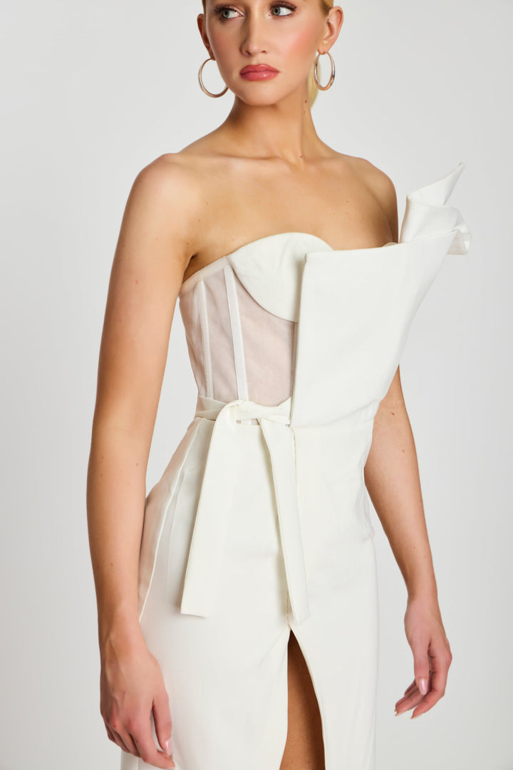 Jovani 48205 photo 4
