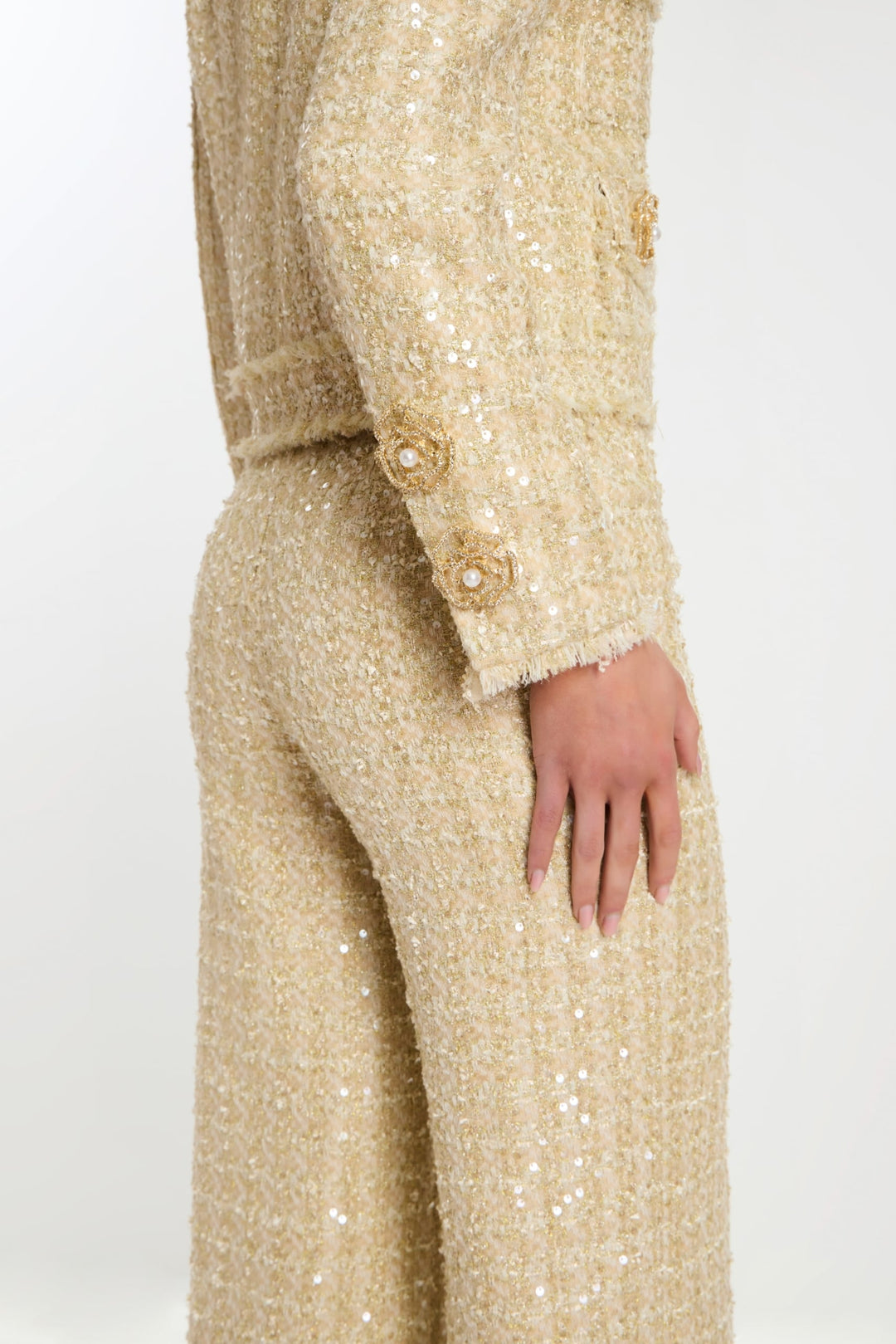 Jovani 45244 photo 3