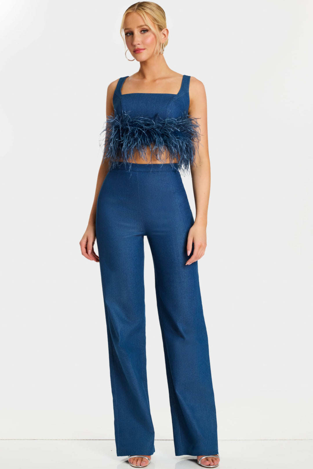 Jovani 45973 photo 1