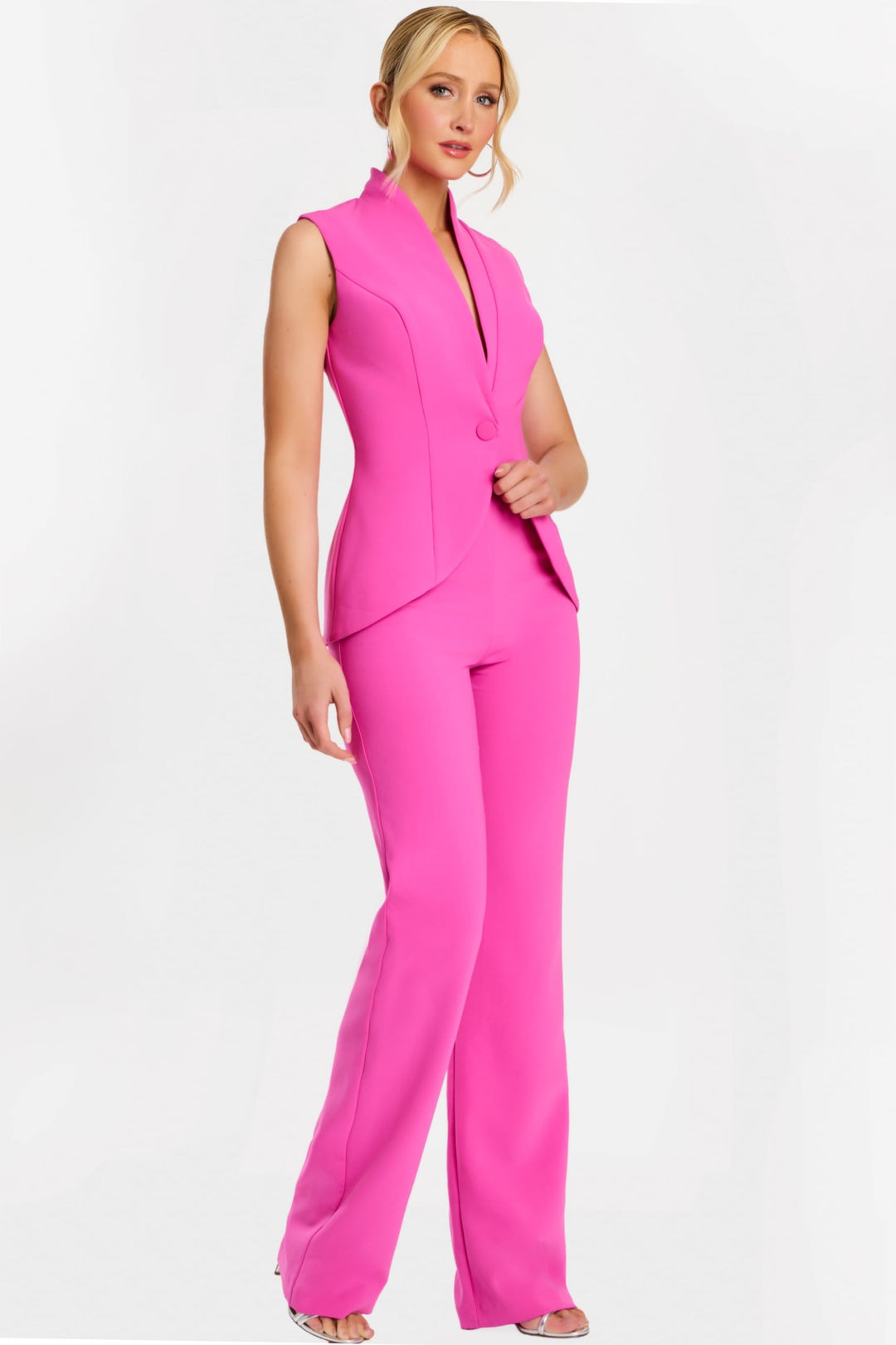Jovani 45171 photo 7