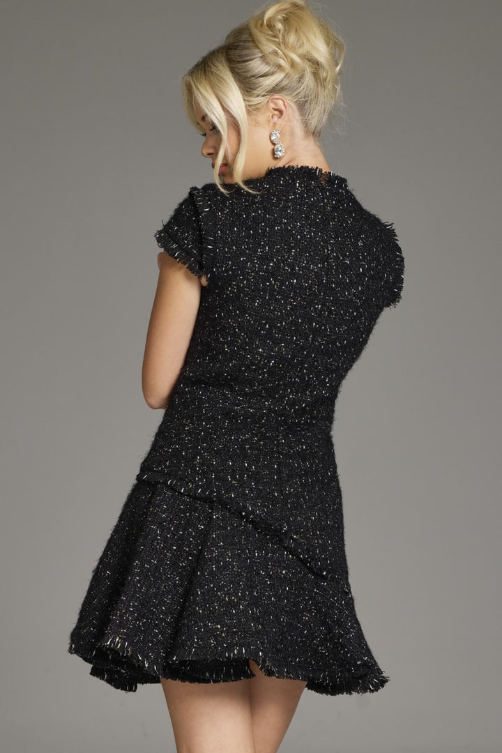 Jovani 40659 photo 2