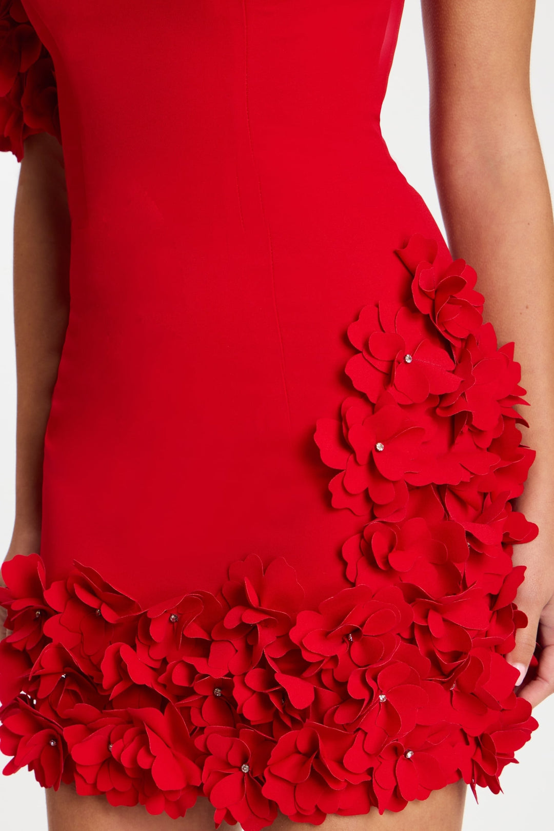 Jovani 45635 photo 3