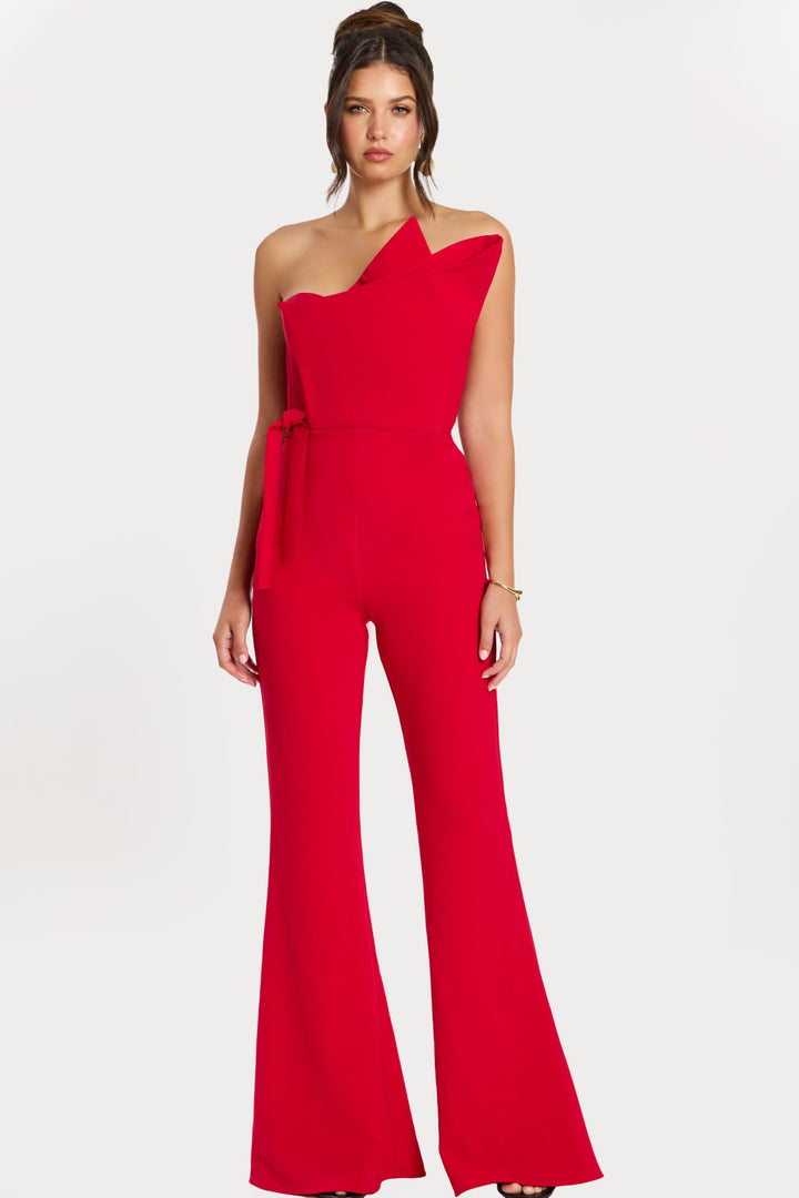 Jovani 48206 photo 1