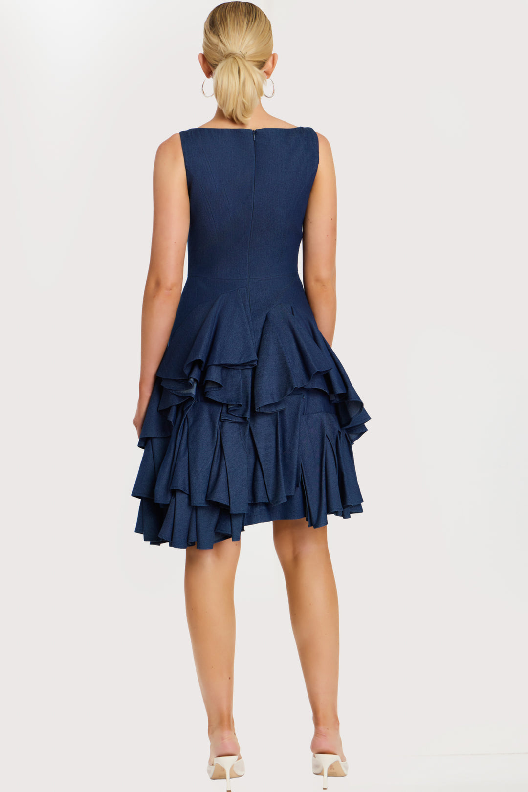 Jovani 45997 photo 2