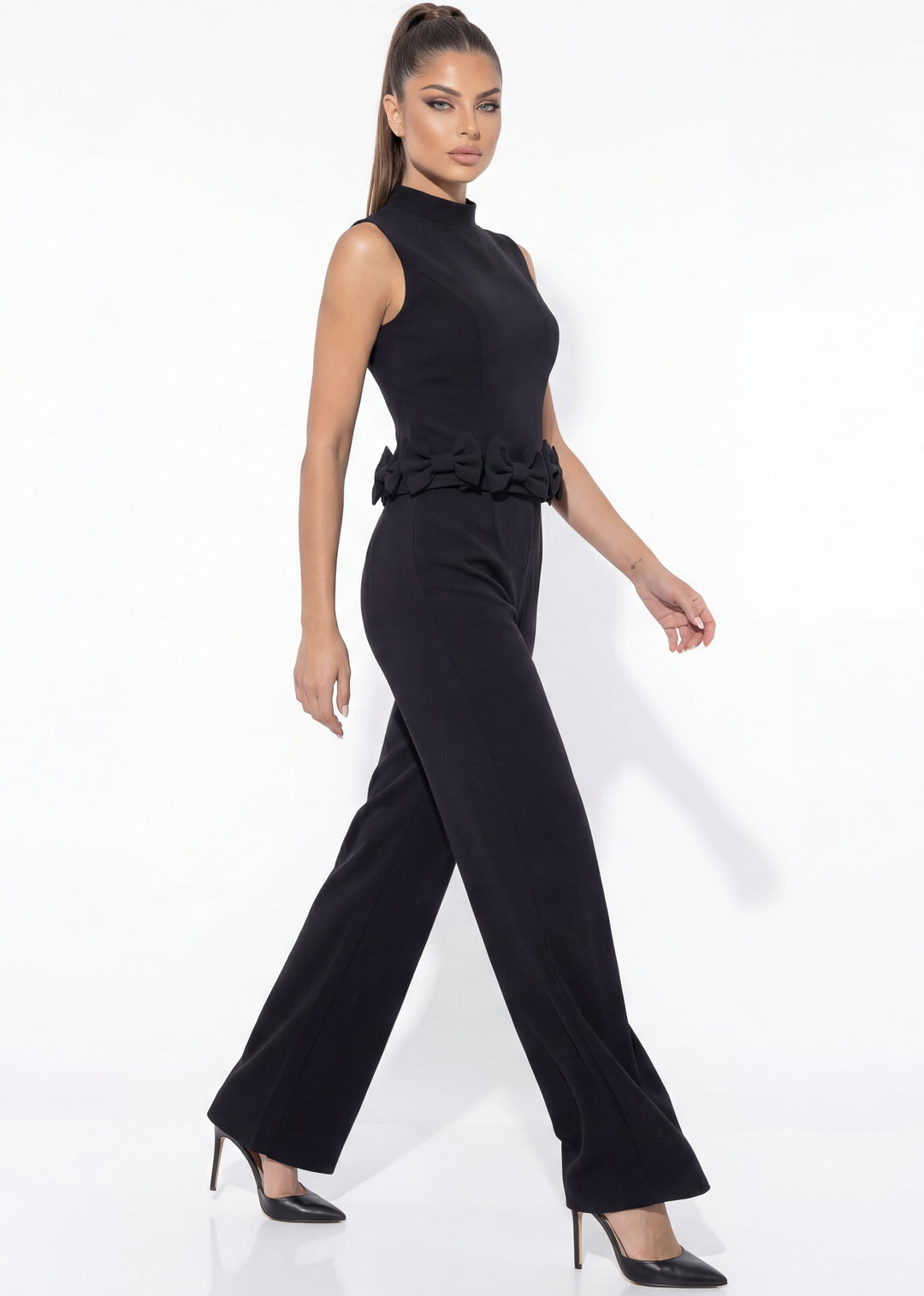 Jovani 52822 photo 3