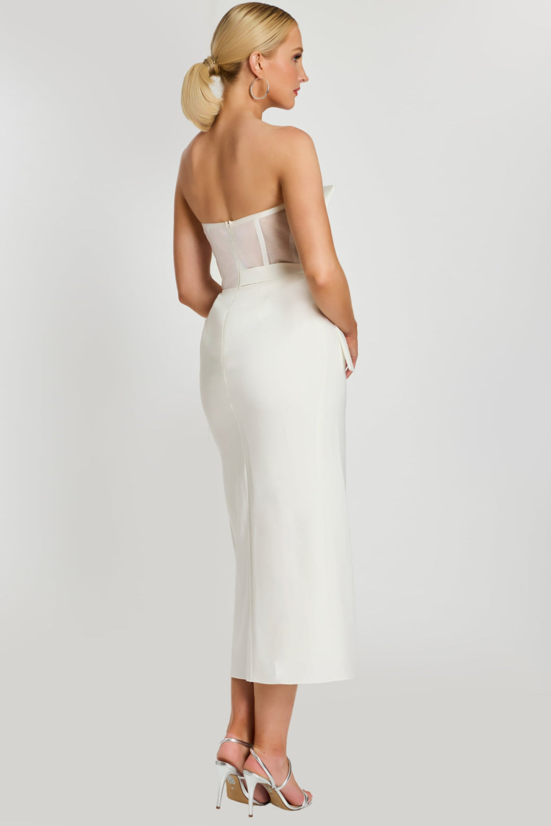 Jovani 48205 photo 2