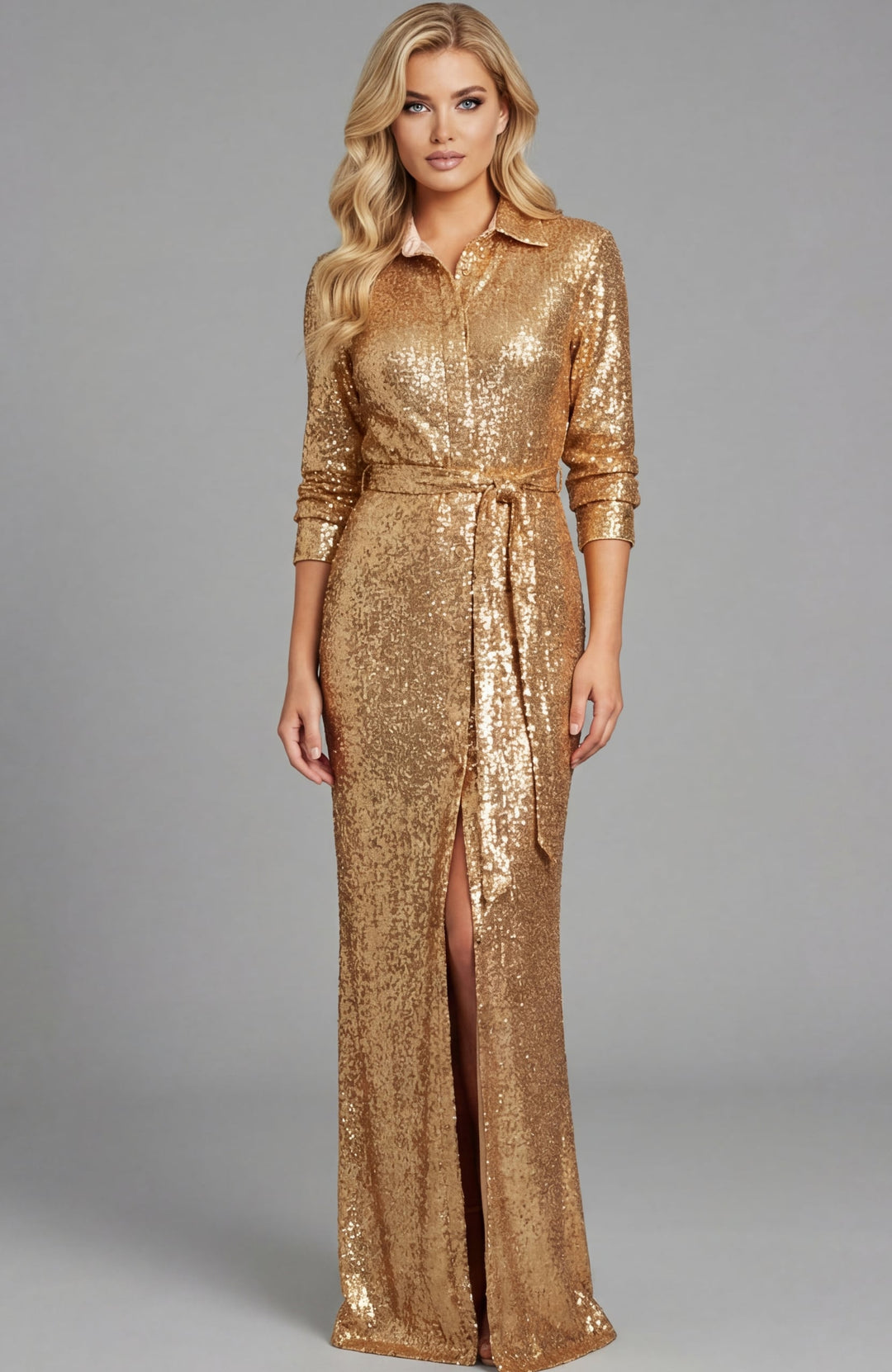 Jovani 42706 photo 3