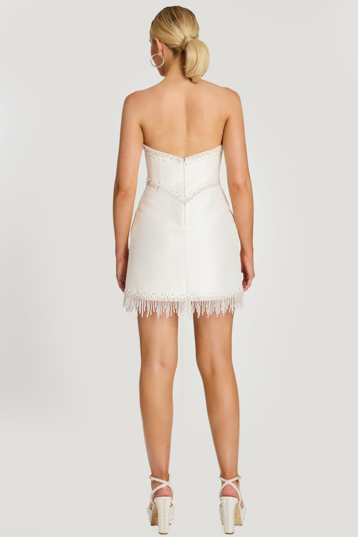 Jovani 48787 photo 3