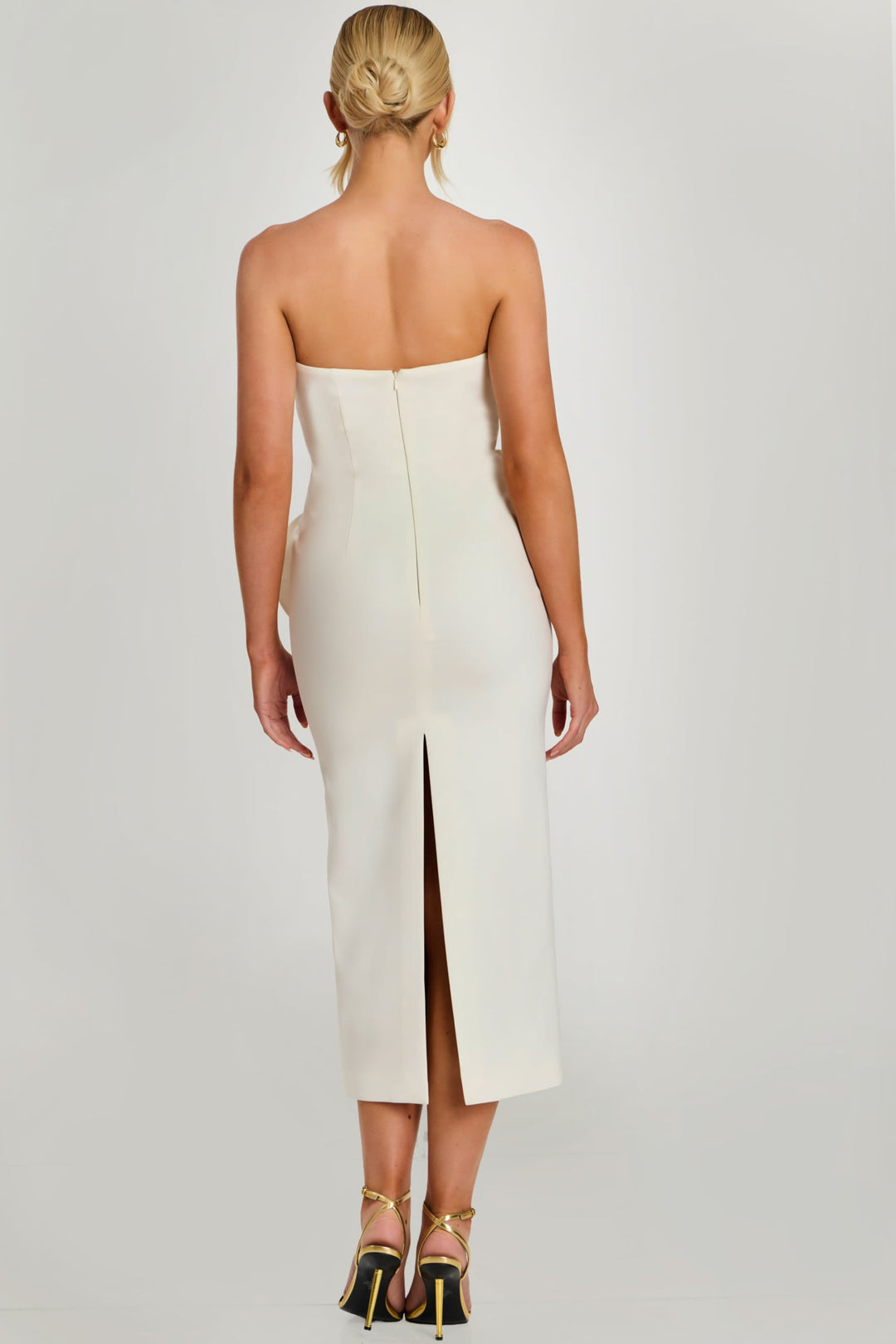 Jovani 48208 photo 2