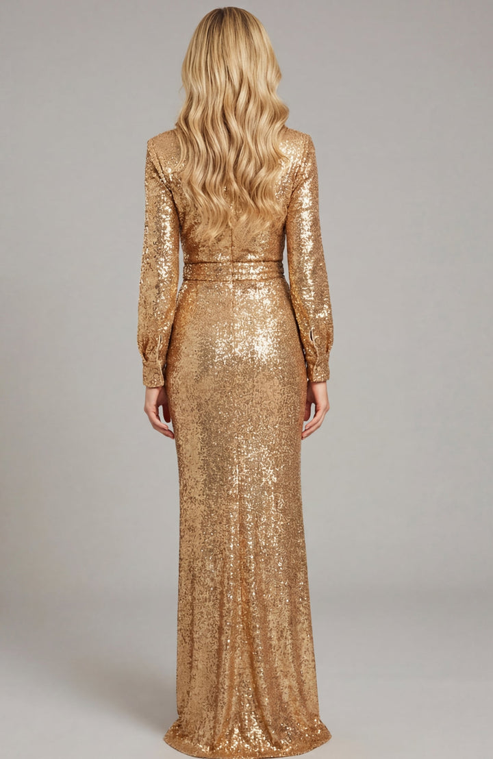 Jovani 42706 photo 5