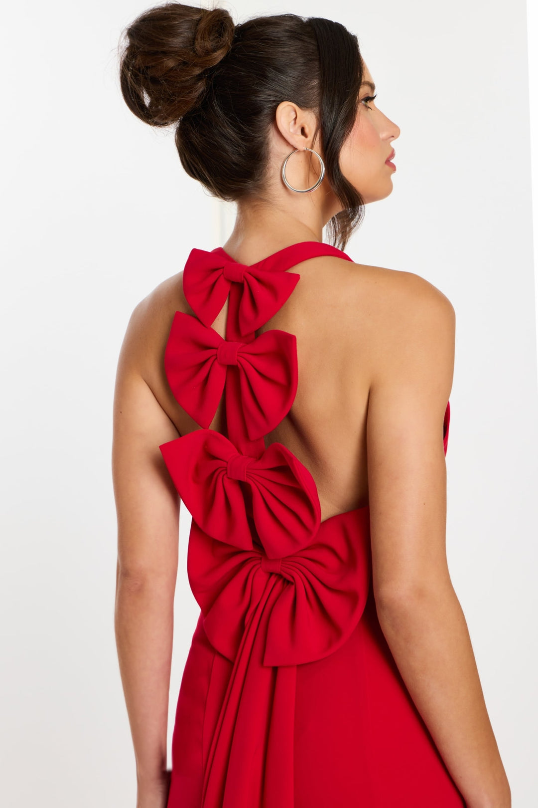 Jovani 47637 photo 5