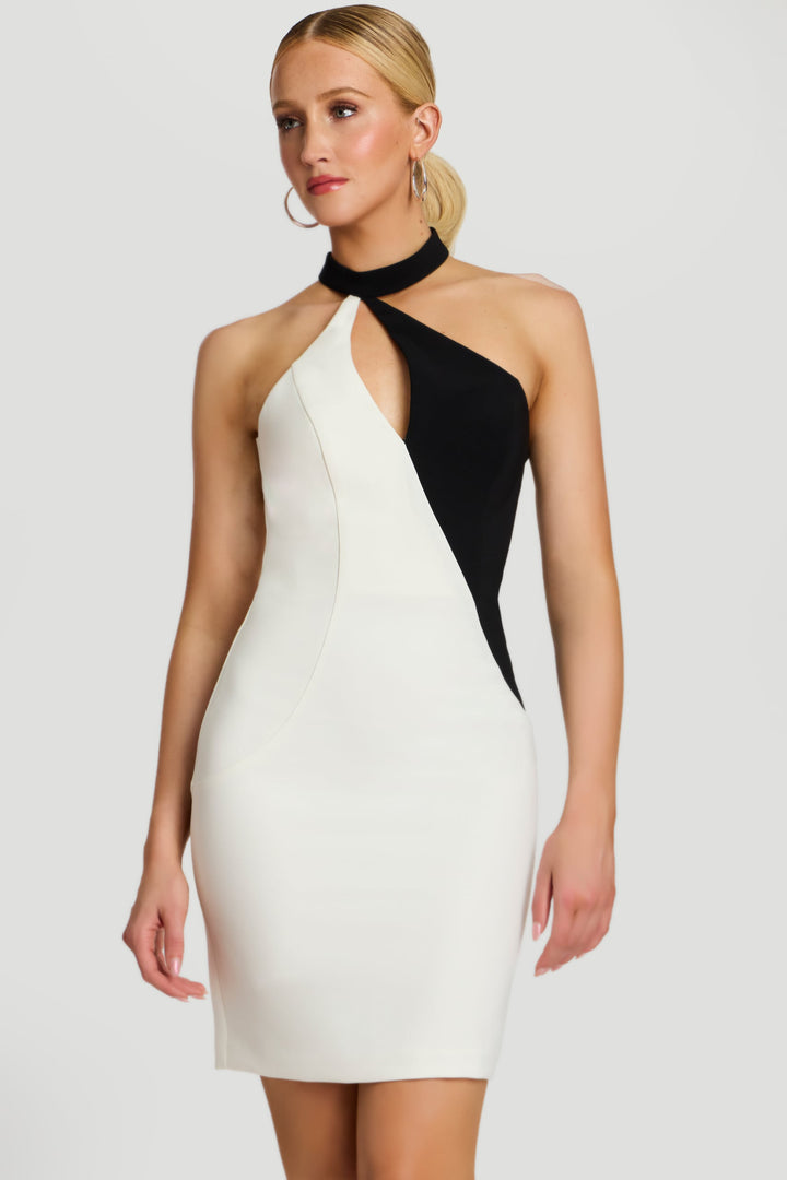 Jovani 46593 photo 3