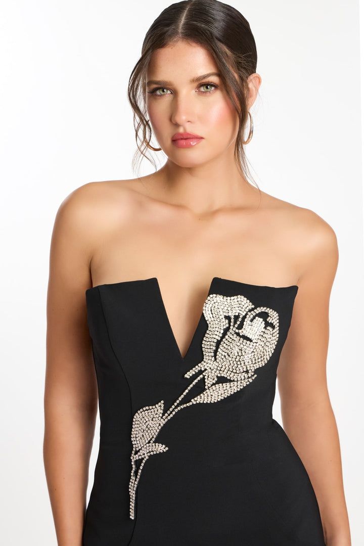 Jovani 48669 photo 4