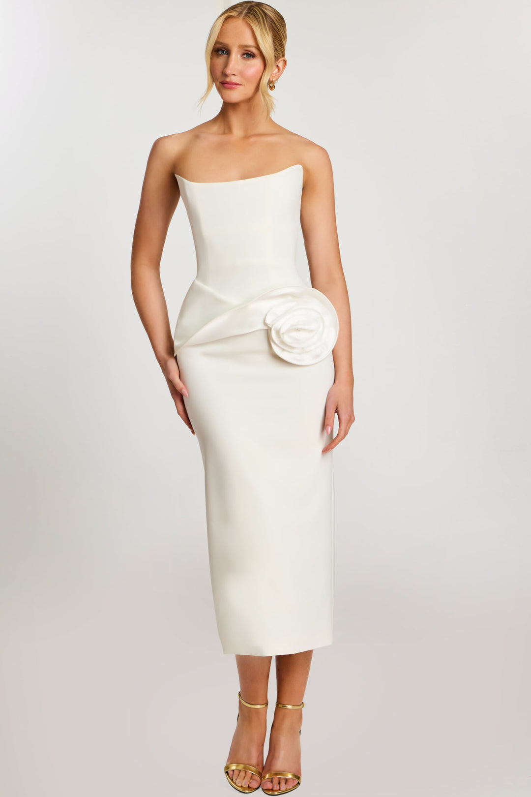 Jovani 48208 photo 3