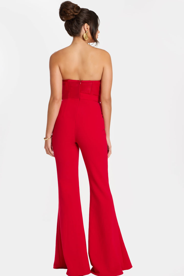 Jovani 48206 photo 2