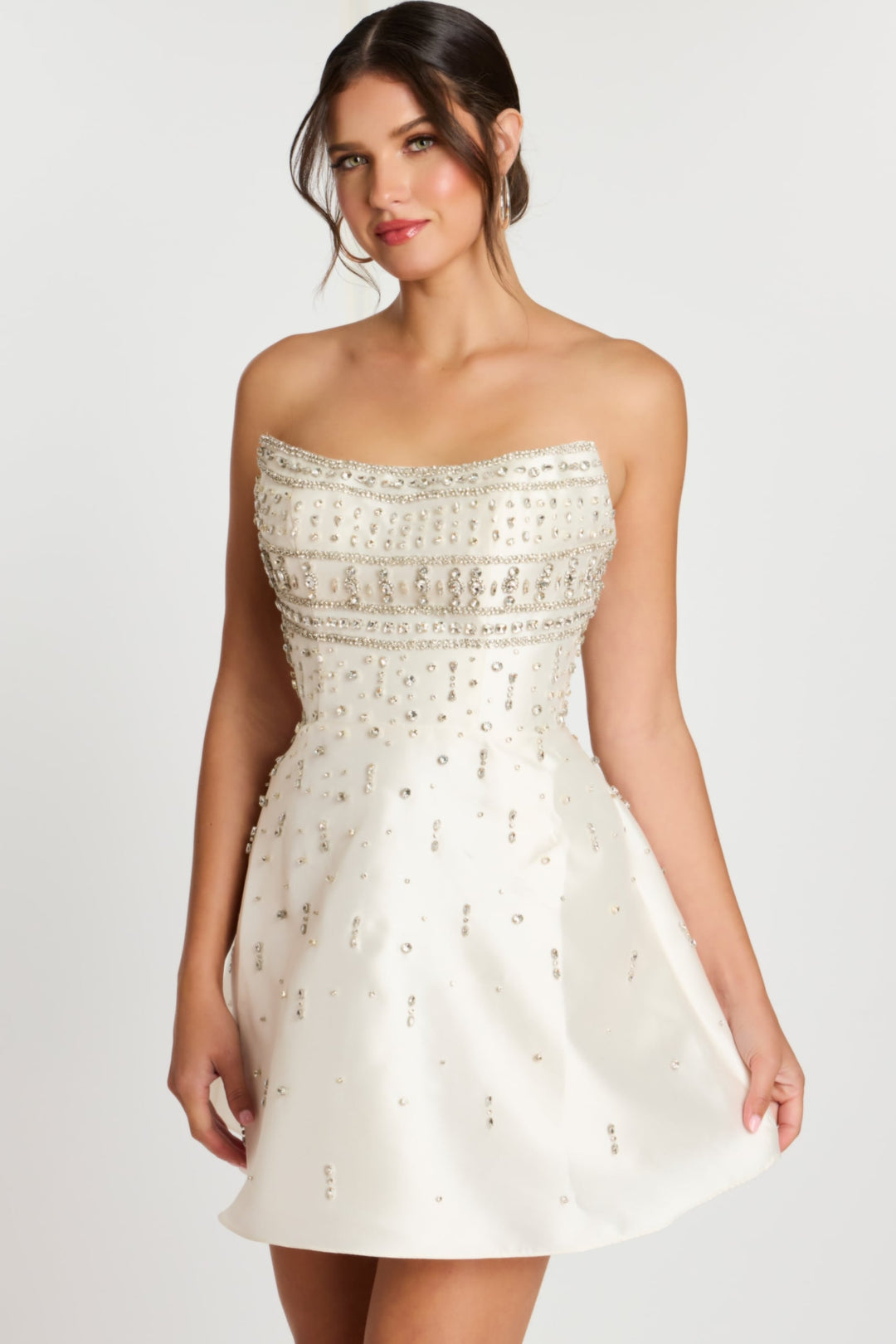 Jovani 45220 photo 1