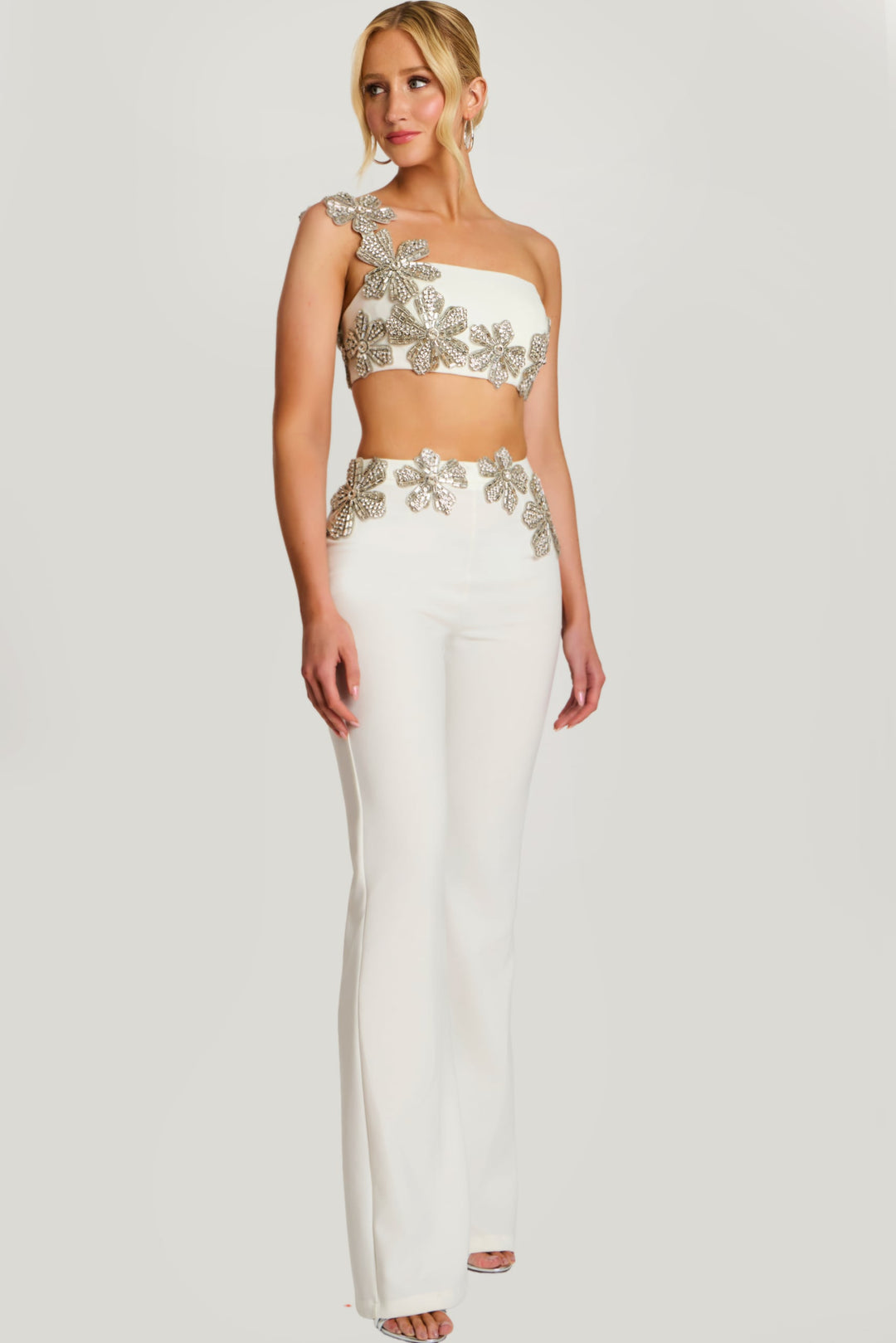 Jovani 46007 photo 8