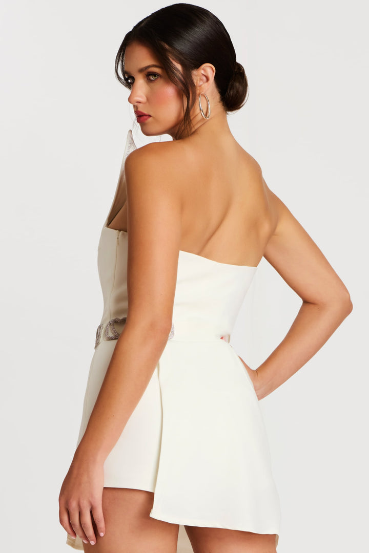 Jovani 48667 photo 6