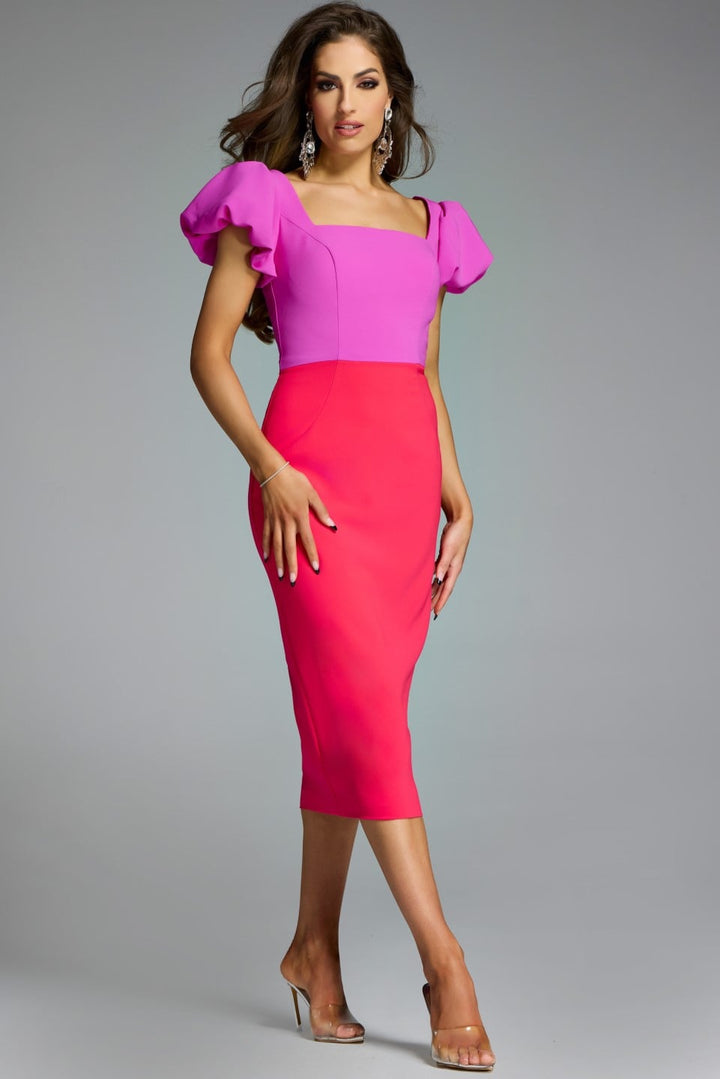 Jovani 43756 photo 1