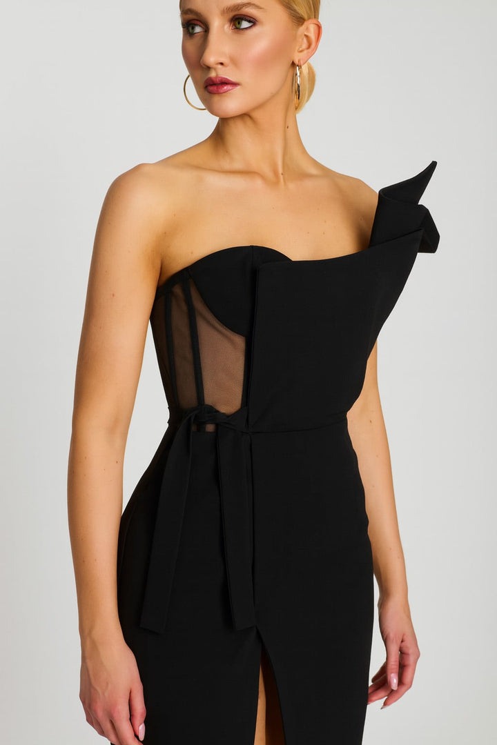 Jovani 48205 photo 7