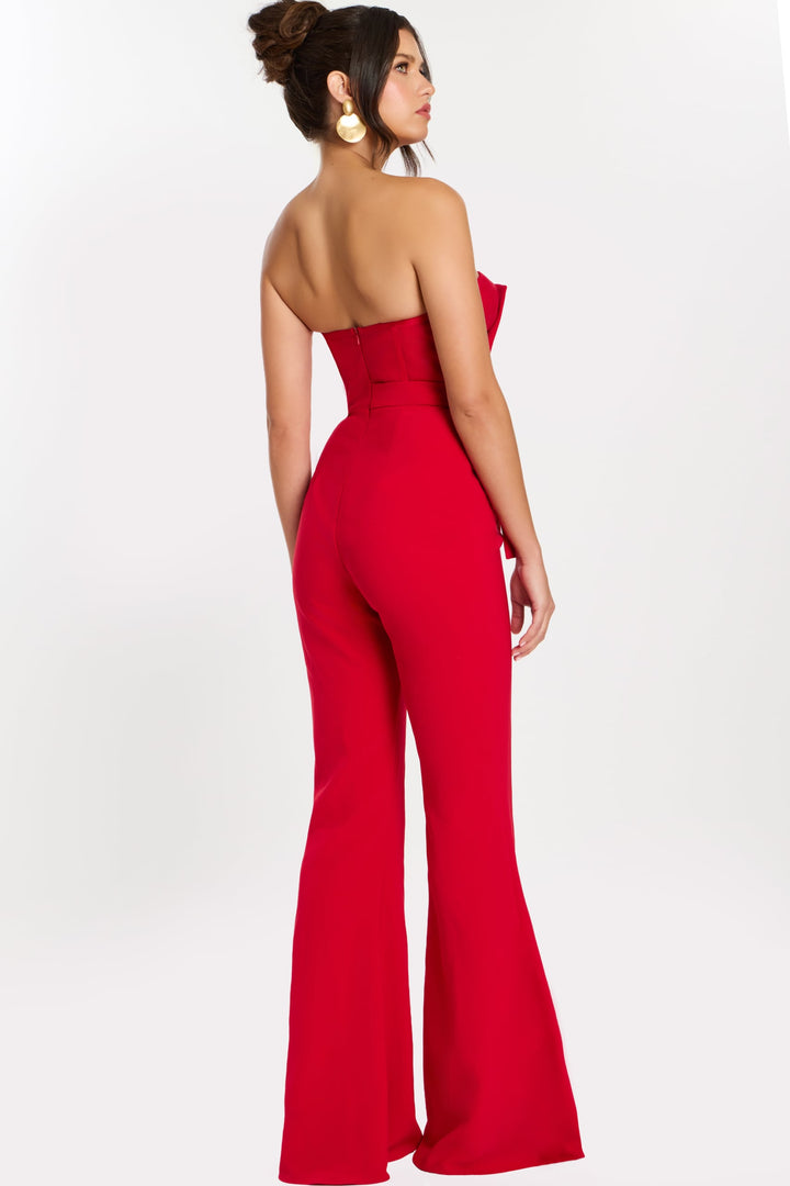 Jovani 48206 photo 4