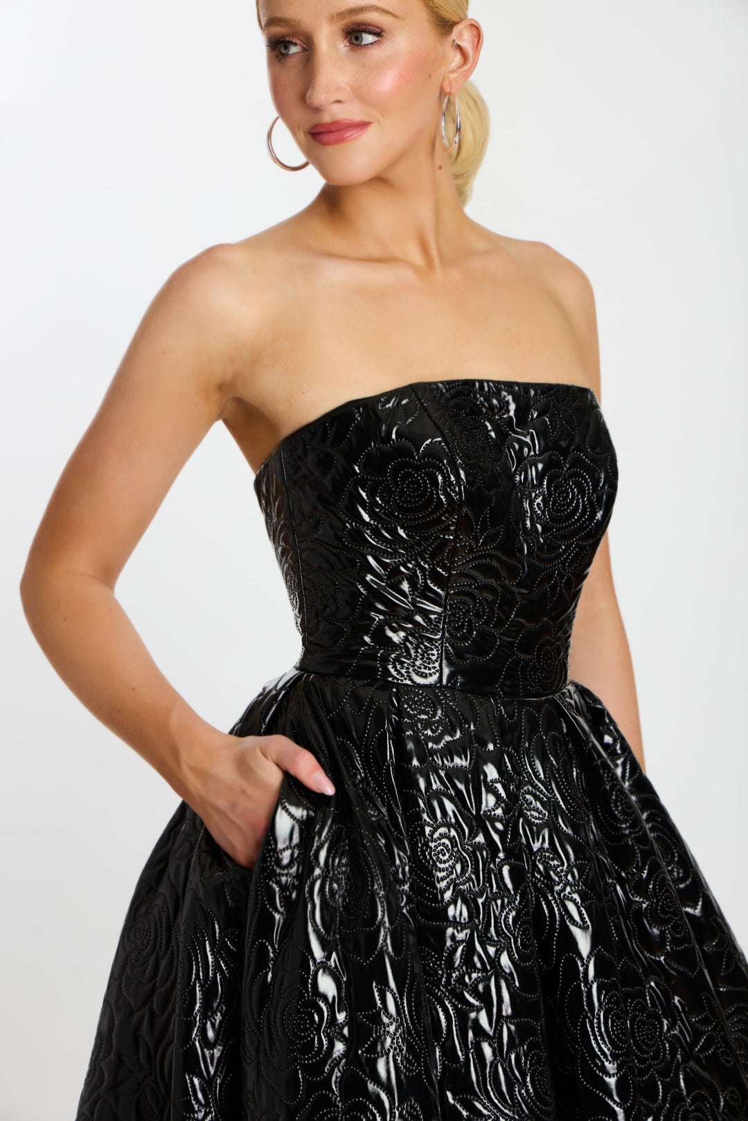 Jovani 46580 photo 4