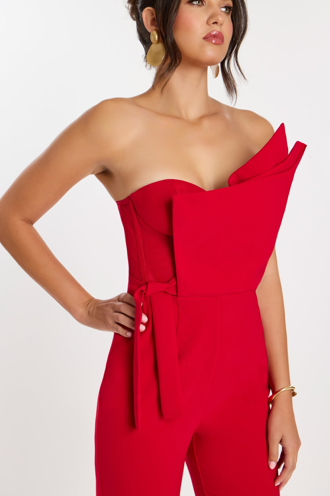 Jovani 48206 photo 5