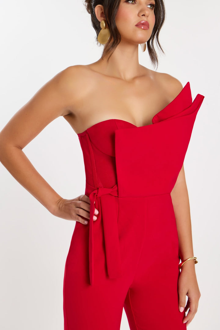 Jovani 48206 photo 5