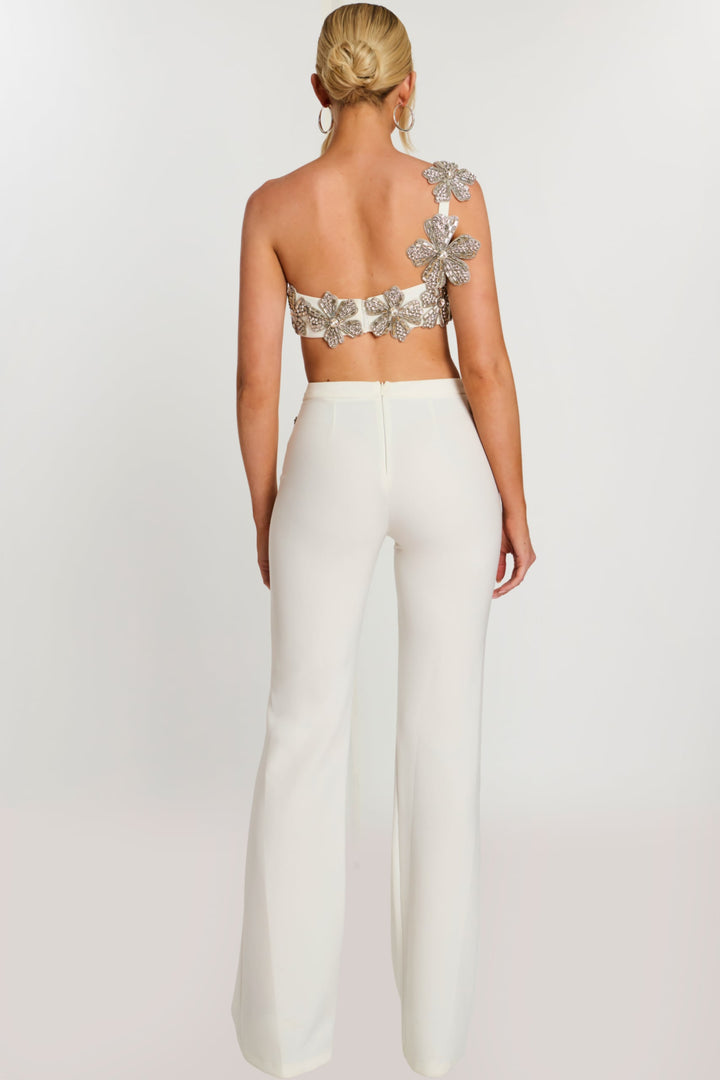 Jovani 46007 photo 5