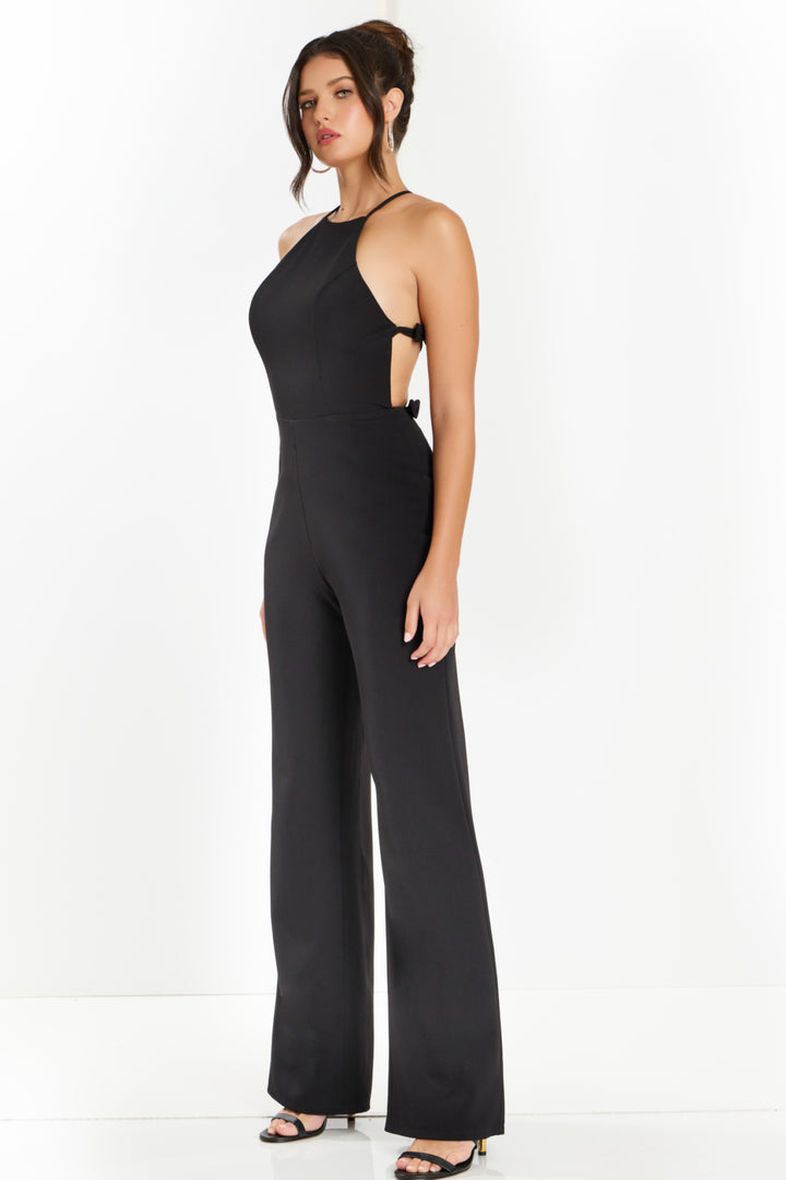 Jovani 46558 photo 5
