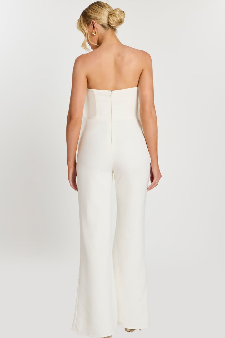 Jovani 45933 photo 2