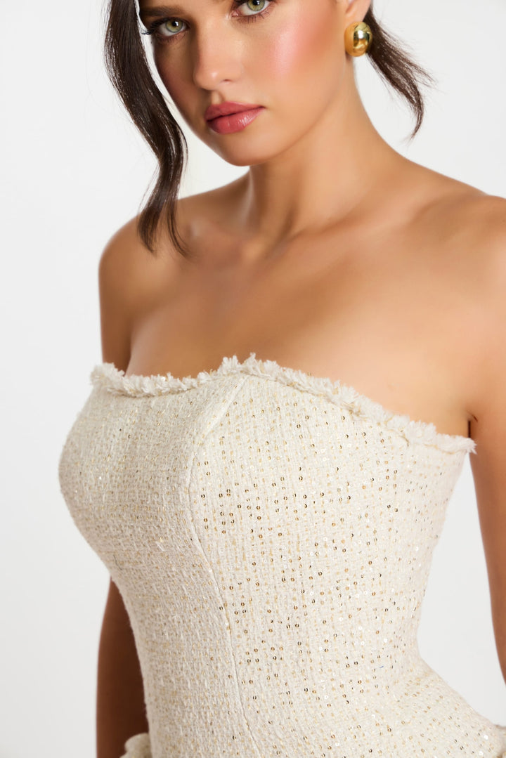Jovani 45388 photo 2