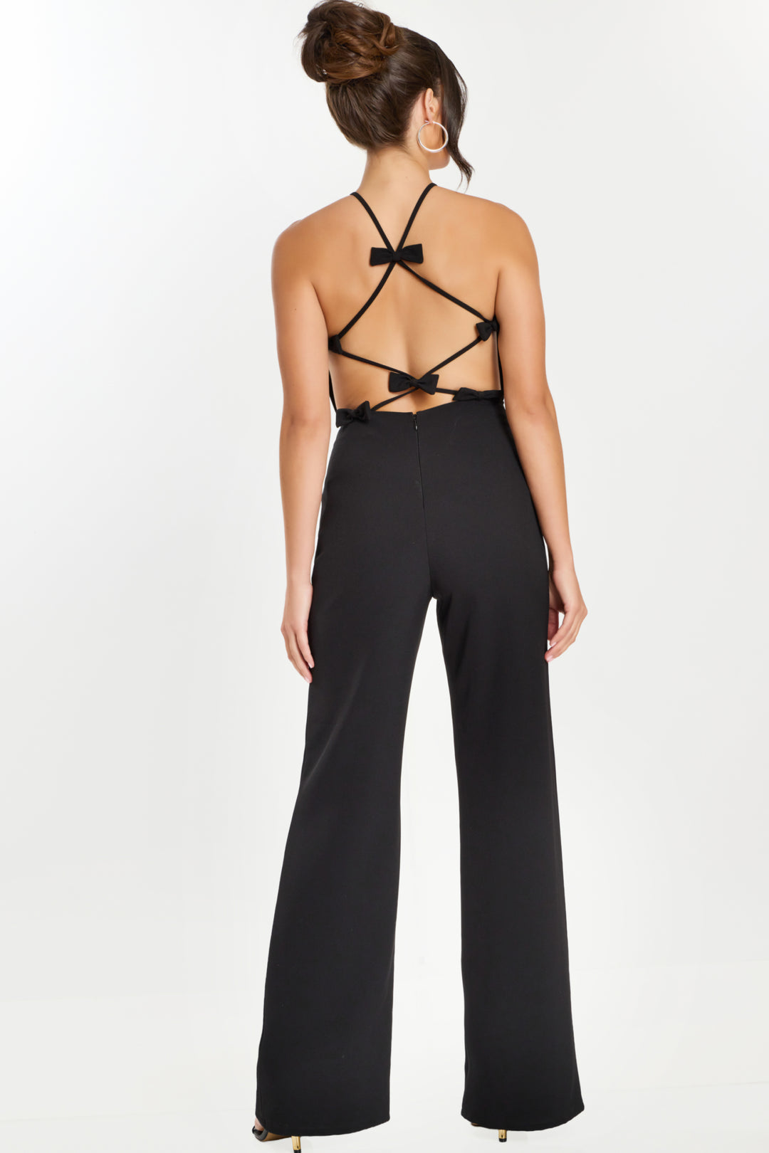Jovani 46558 photo 4