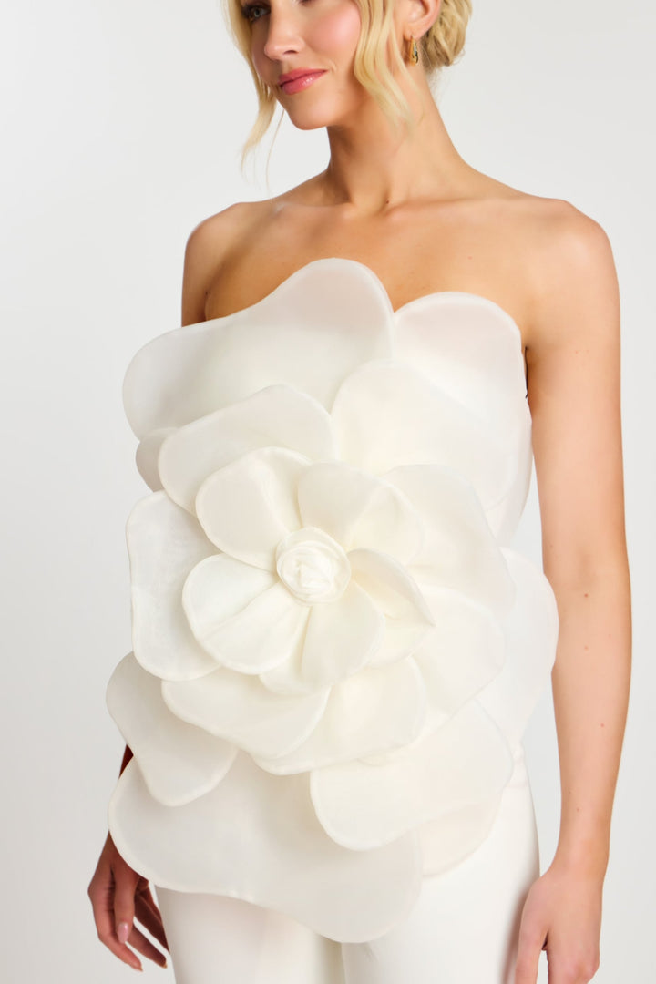Jovani 45933 photo 5
