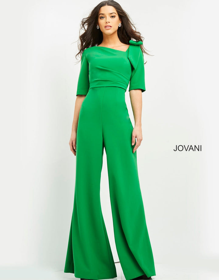 Jovani 4284 photo 3