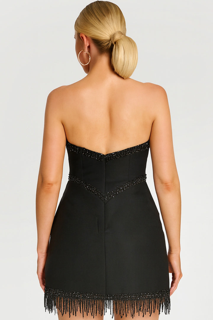 Jovani 48787 photo 6
