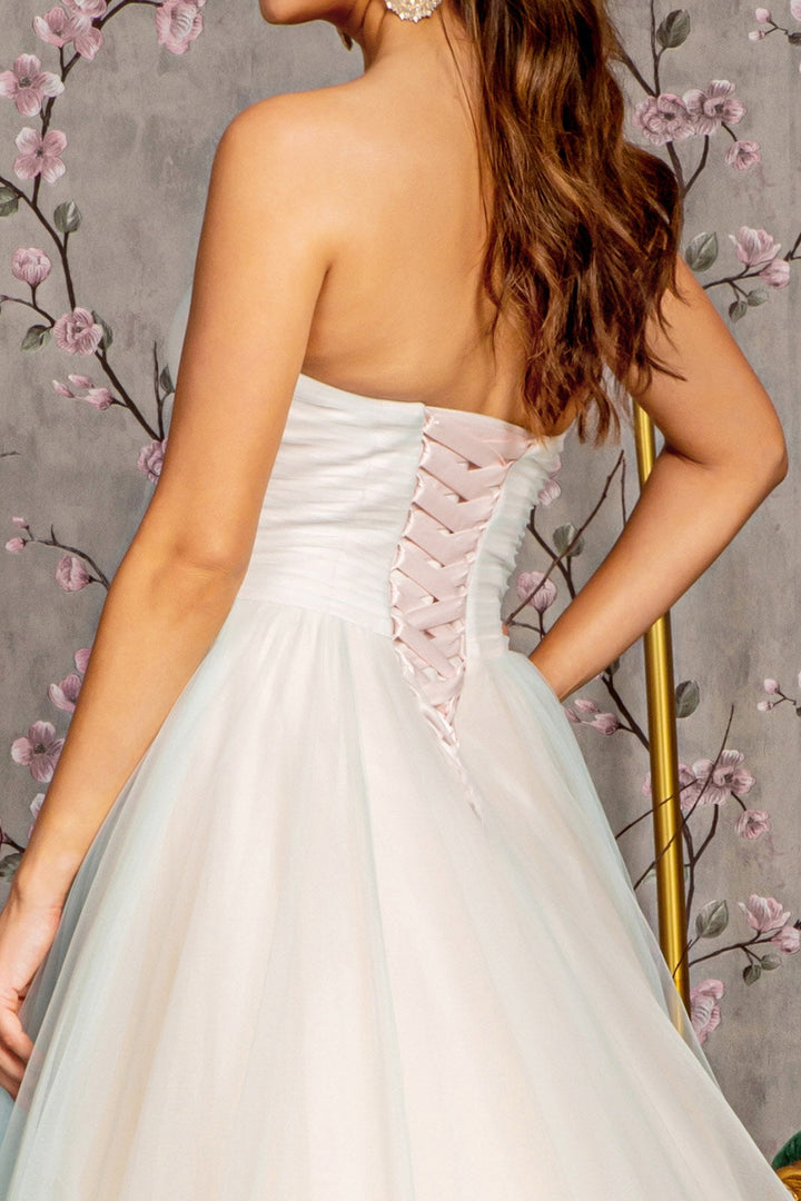 GLS GL3244 Dress