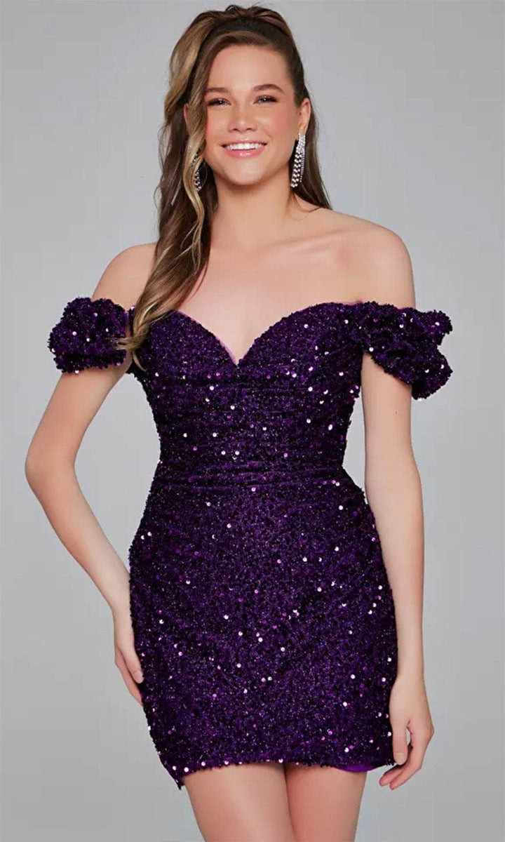 Jovani 39631 DRESS