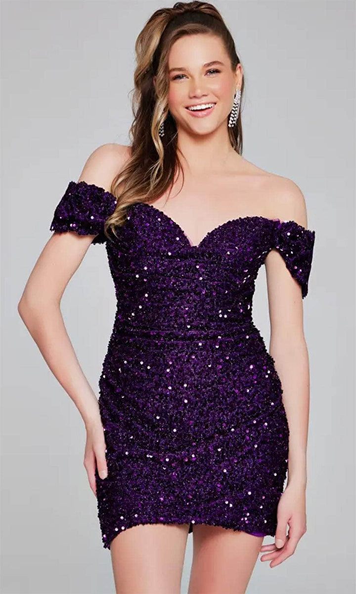 Jovani 39631 DRESS