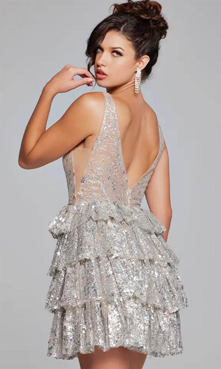 Jovani 39700 DRESS