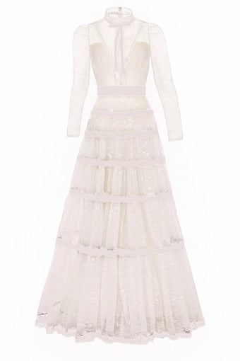 JANIQUE K7031 Dress - FOSTANI.com