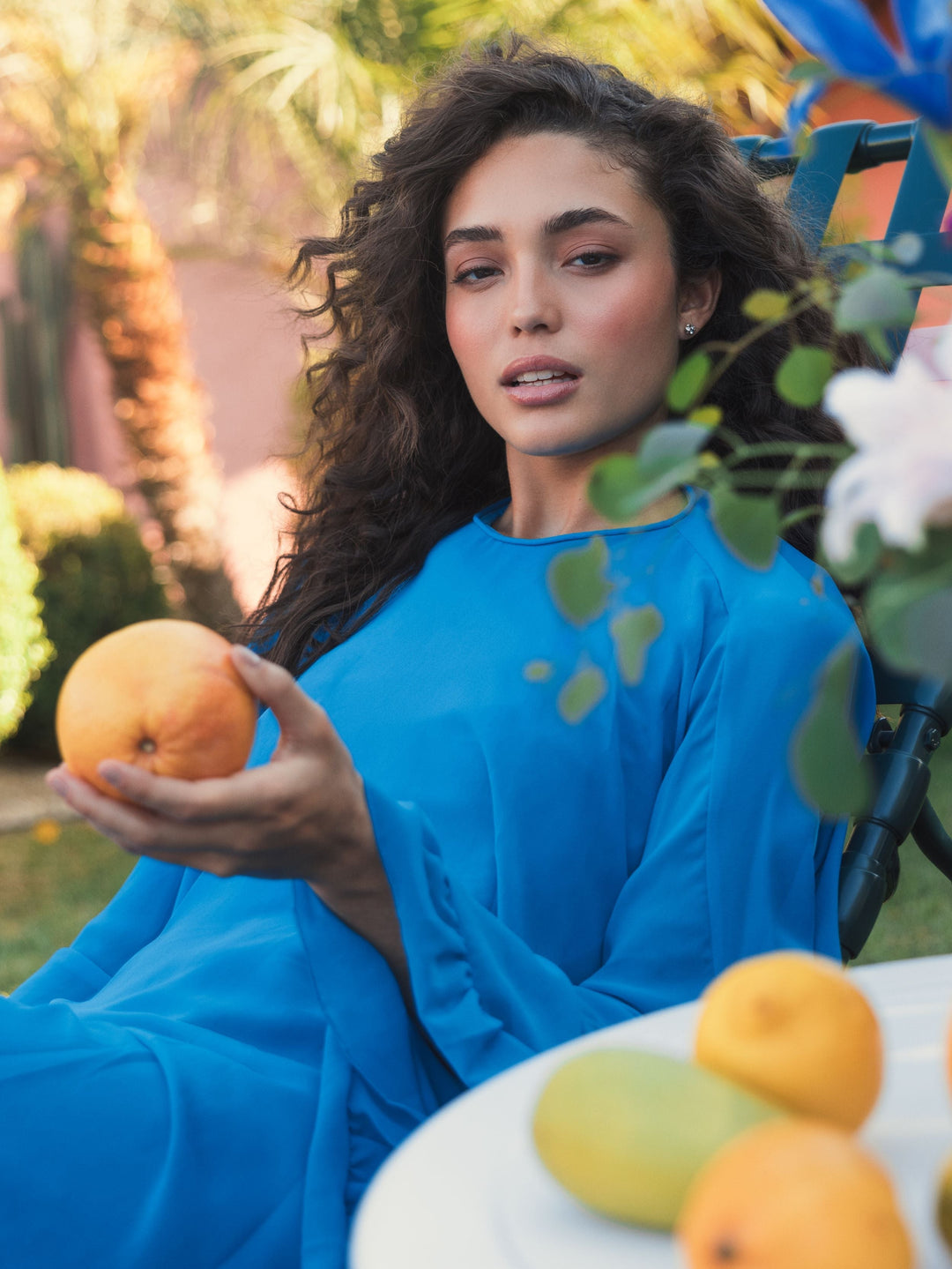 Mac Duggal 55407 Dress - FOSTANI