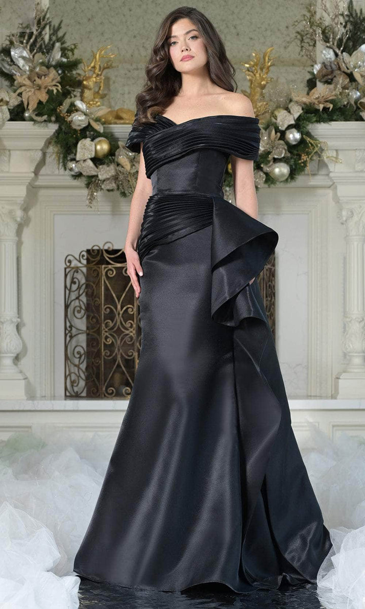 Marsoni by Colors MV1354 Dress - FOSTANI.com