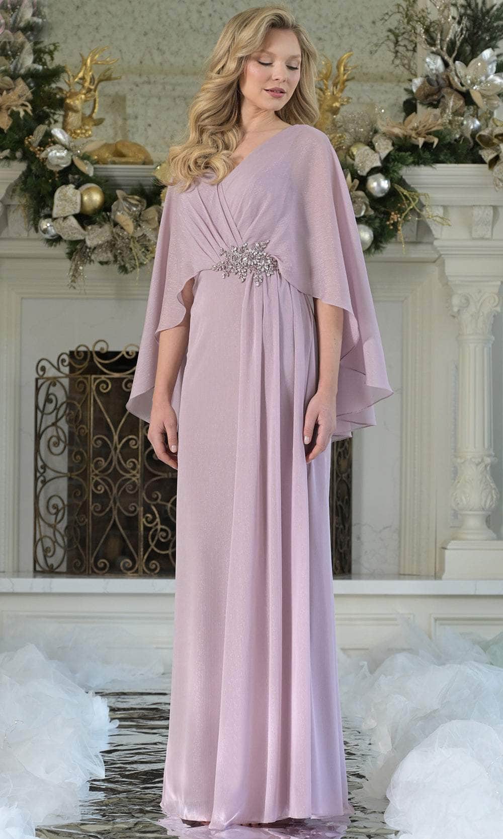 Marsoni by Colors MV1361 Dress - FOSTANI.com