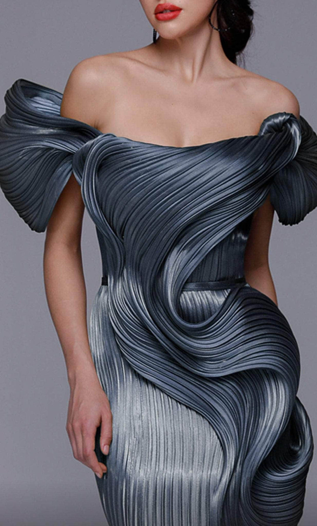 FOUAD SARKIS 2730 Dress