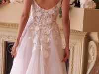 Ladivine CDS498W DRESS