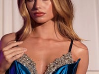 Ladivine CDS528 DRESS