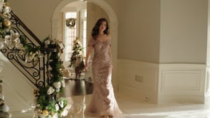 Marsoni by Colors MV1372 Dress