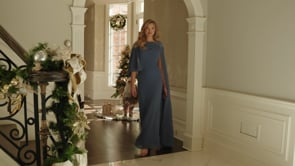 Marsoni by Colors MV1362 Dress