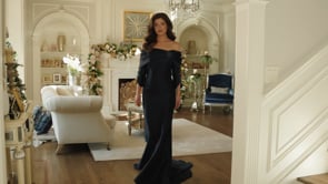 Marsoni by Colors MV1360 Dress